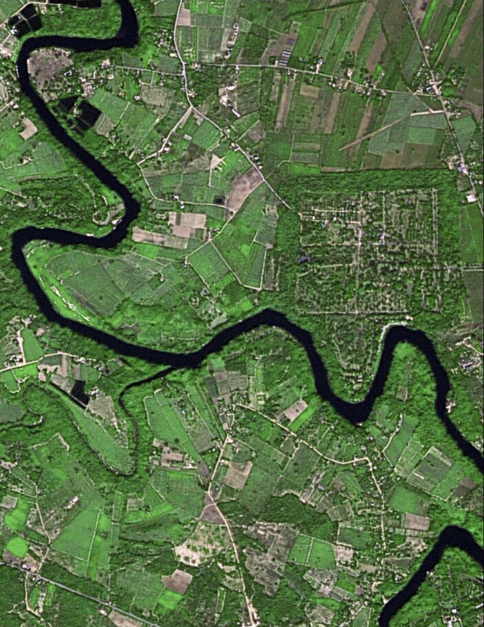 podjanok-at-euraseaa-14