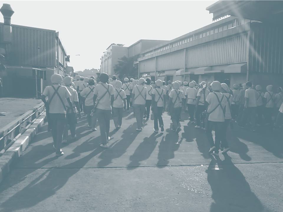 naruemon-wanida-awards-2556