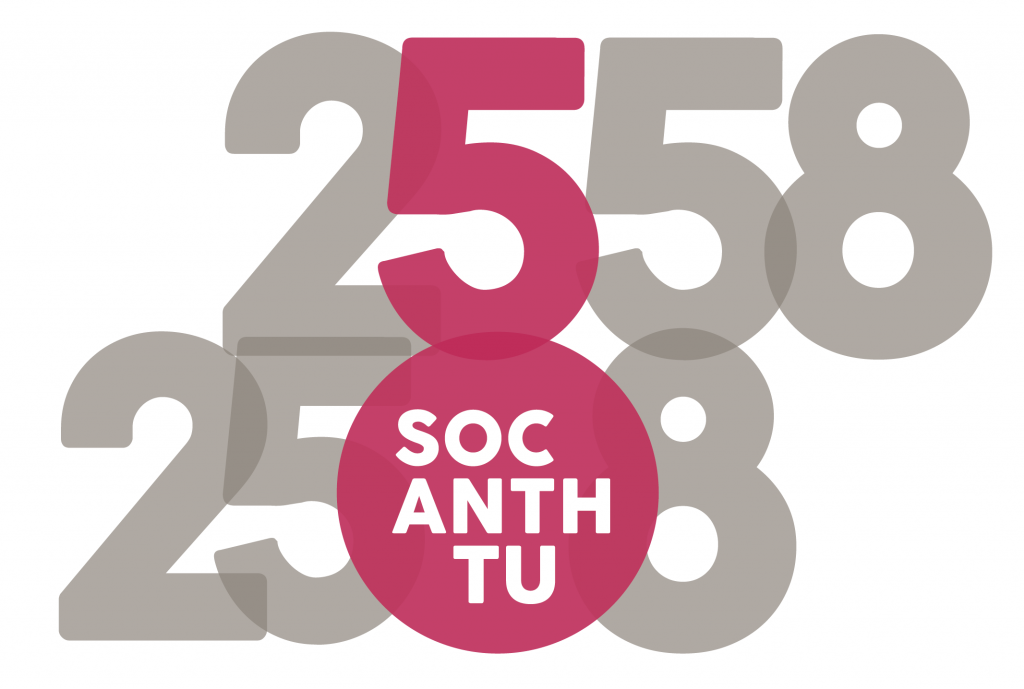 TUSA 50th logo TH