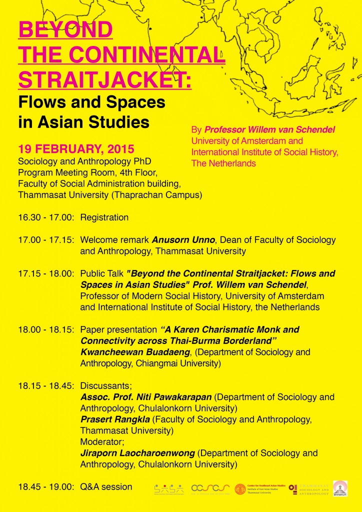 van Schendel Beyond the Continental Straitjacket EN-2