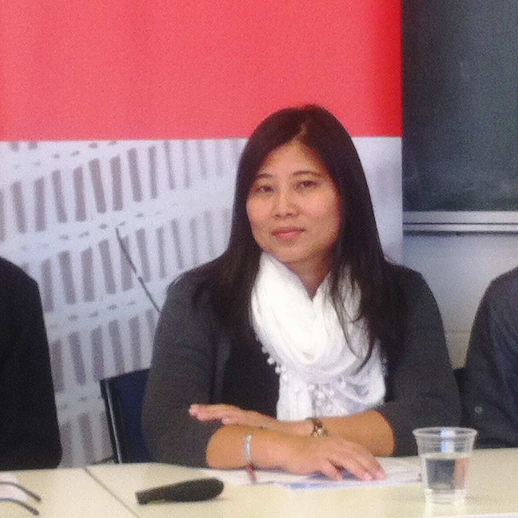 natcharee-sydney-2016