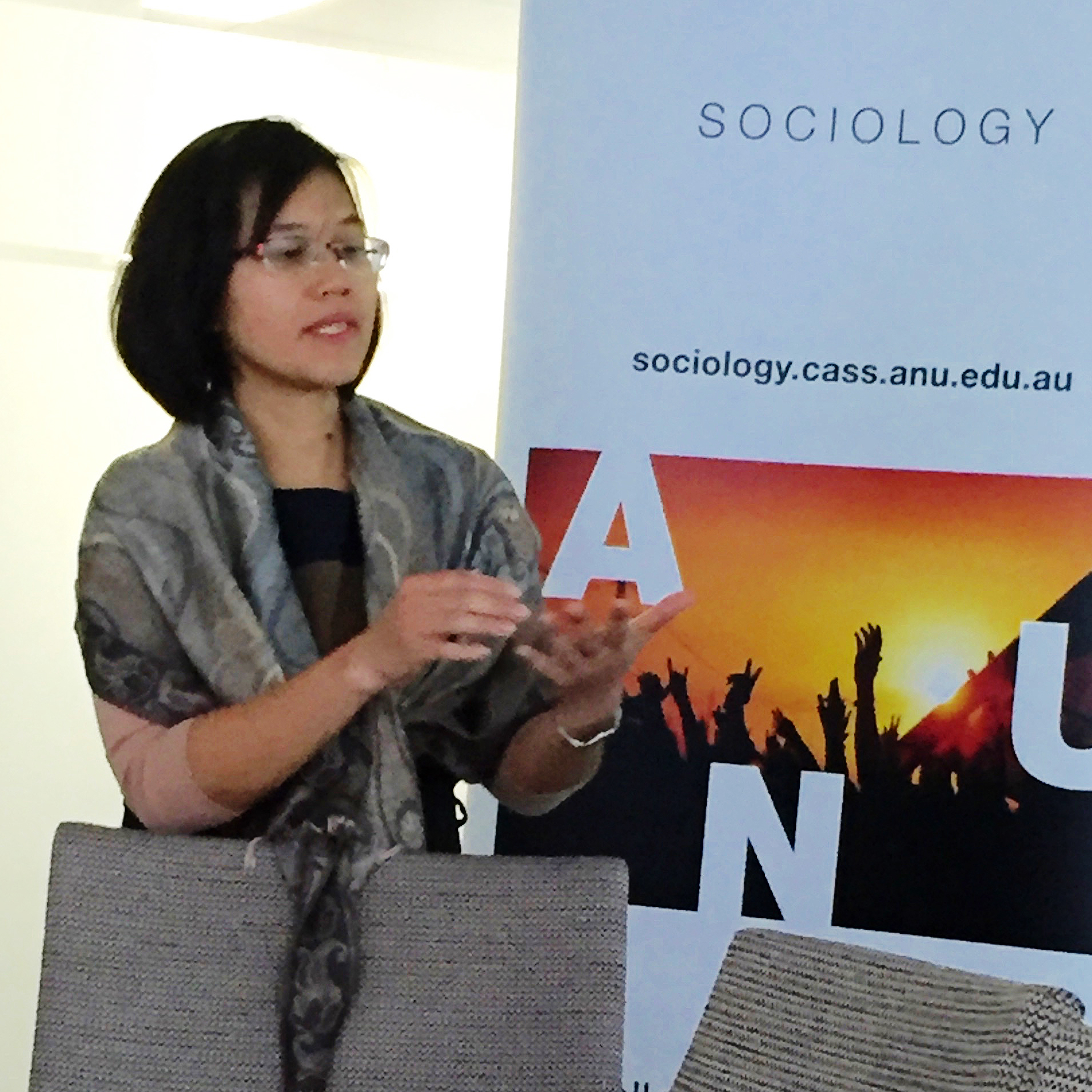 songsiri-sydney-2016